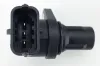 Sensor, Nockenwellenposition WAI CAM9087 Bild Sensor, Nockenwellenposition WAI CAM9087