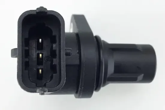 Sensor, Nockenwellenposition WAI CAM9087 Bild Sensor, Nockenwellenposition WAI CAM9087