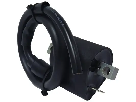 Zündspule WAI CPS29 Bild Zündspule WAI CPS29