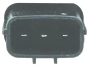 Zündspule WAI CUF237