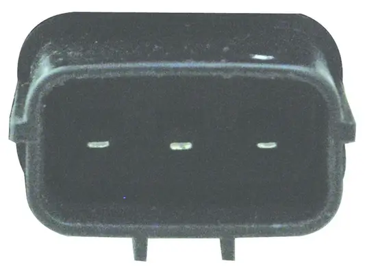 Zündspule WAI CUF237 Bild Zündspule WAI CUF237