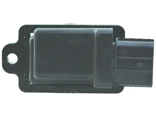 Zündspule WAI CUF237 Bild Zündspule WAI CUF237