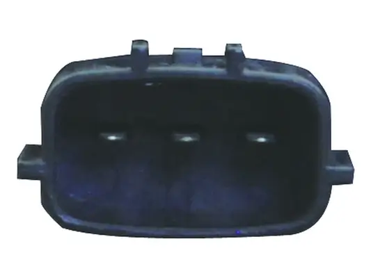 Zündspule WAI CUF2873 Bild Zündspule WAI CUF2873