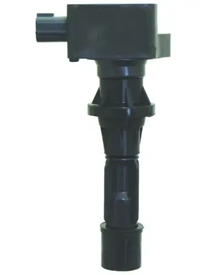 Zündspule WAI CUF2873 Bild Zündspule WAI CUF2873