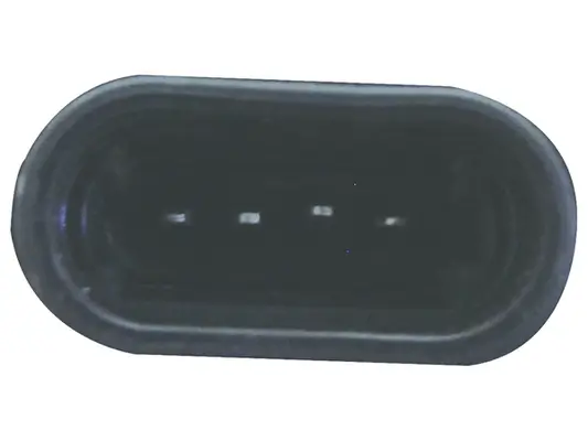 Zündspule WAI CUF413 Bild Zündspule WAI CUF413