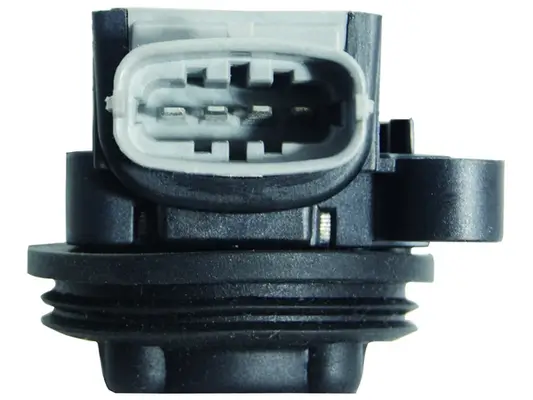 Zündspule WAI CUF517 Bild Zündspule WAI CUF517