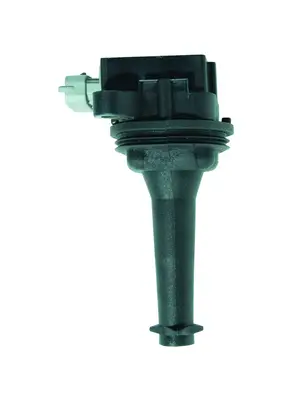 Zündspule WAI CUF517 Bild Zündspule WAI CUF517