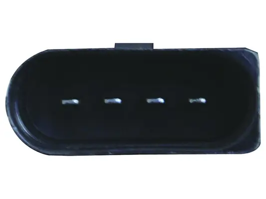 Zündspule WAI CUF575 Bild Zündspule WAI CUF575