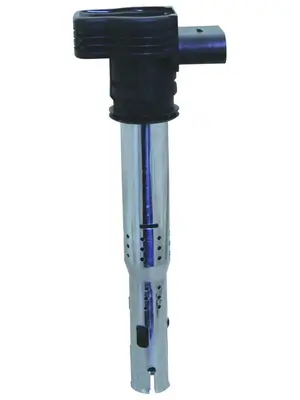 Zündspule WAI CUF575 Bild Zündspule WAI CUF575