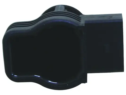 Zündspule WAI CUF575 Bild Zündspule WAI CUF575