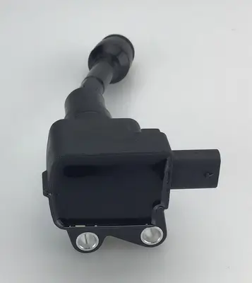 Zündspule WAI CUF6125 Bild Zündspule WAI CUF6125