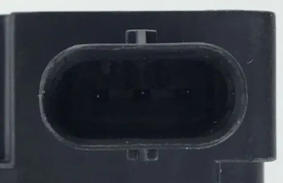 Zündspule WAI CUF6125 Bild Zündspule WAI CUF6125