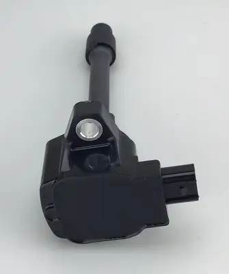 Zündspule WAI CUF6149 Bild Zündspule WAI CUF6149