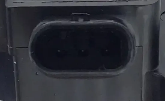 Zündspule WAI CUF6151 Bild Zündspule WAI CUF6151