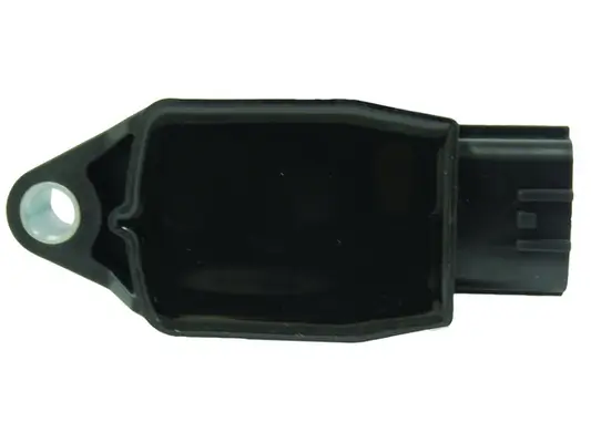 Zündspule WAI CUF659 Bild Zündspule WAI CUF659