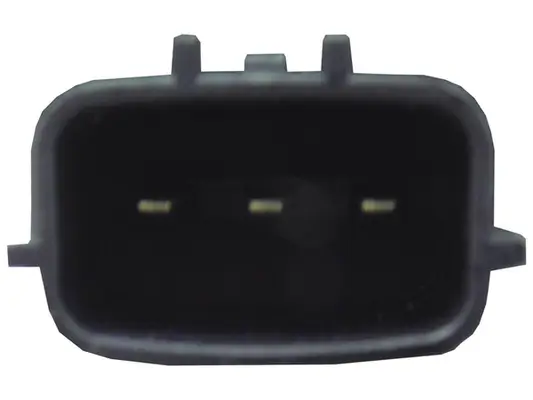 Zündspule WAI CUF659 Bild Zündspule WAI CUF659