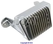 Generatorregler 12 V WAI H0506C