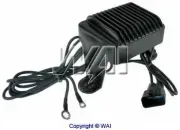 Generatorregler WAI H0597