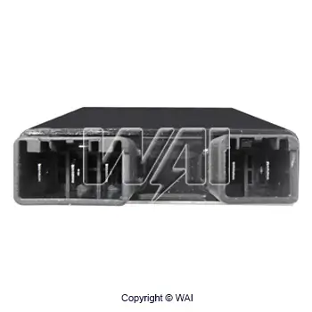 Generatorregler WAI H1058N Bild Generatorregler WAI H1058N