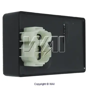 Schaltgerät, Zündanlage WAI HNC1001 Bild Schaltgerät, Zündanlage WAI HNC1001