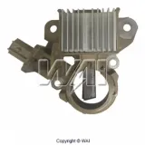 Generatorregler 12 V WAI IM404