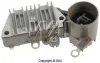 Generatorregler 12 V WAI IN221