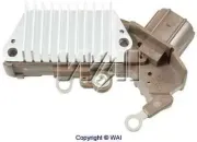 Generatorregler 12 V WAI IN302
