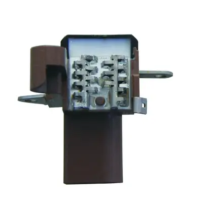 Generatorregler 12 V WAI IN3570