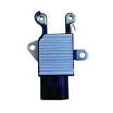 Generatorregler 12 V WAI IN6372