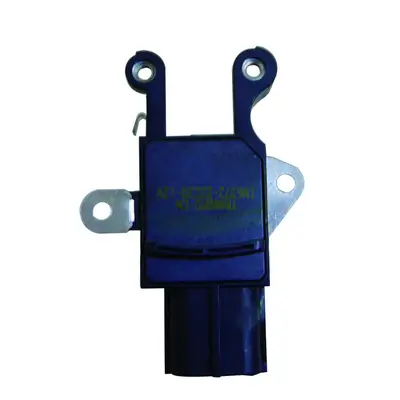 Generatorregler 12 V WAI IN6372 Bild Generatorregler 12 V WAI IN6372