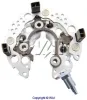 Gleichrichter, Generator 12 V WAI INR430AL Bild Gleichrichter, Generator 12 V WAI INR430AL
