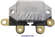 Generatorregler 24 V WAI IZ229