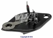 Generatorregler WAI KNVR-900