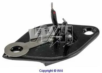 Generatorregler WAI KNVR-900 Bild Generatorregler WAI KNVR-900