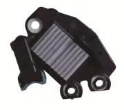 Generatorregler 12 V WAI M5245