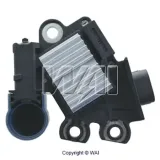 Generatorregler 12 V WAI M608