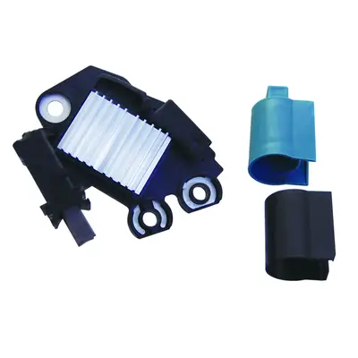 Generatorregler 12 V WAI M647