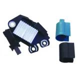 Generatorregler 12 V WAI M647