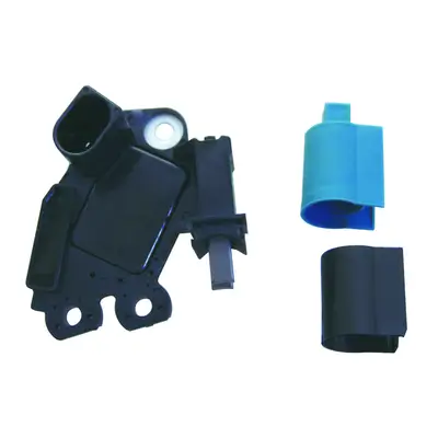 Generatorregler 12 V WAI M647 Bild Generatorregler 12 V WAI M647