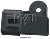 Sensor, Saugrohrdruck WAI MAP9122 Bild Sensor, Saugrohrdruck WAI MAP9122