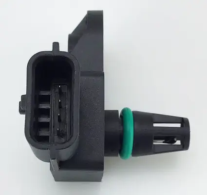 Sensor, Saugrohrdruck WAI MAP9406 Bild Sensor, Saugrohrdruck WAI MAP9406