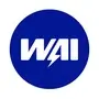 Logo WAI