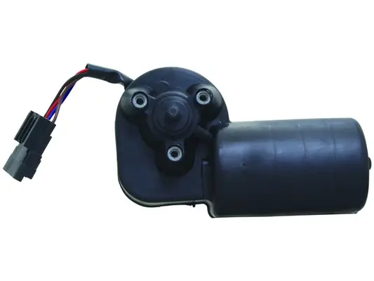 Wischermotor 12 V WAI WPM9006 Bild Wischermotor 12 V WAI WPM9006