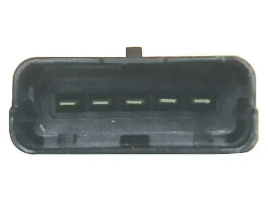 Wischermotor 12 V WAI WPM9019 Bild Wischermotor 12 V WAI WPM9019