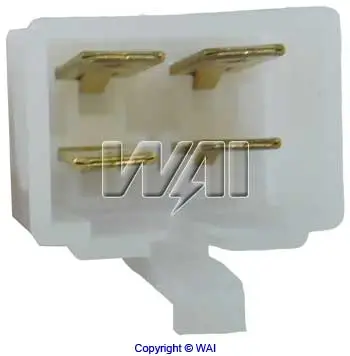 Generatorregler WAI YM1001N Bild Generatorregler WAI YM1001N