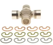 Gelenk, Gelenkwelle SPICER 5-1310X