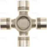 Gelenk, Gelenkwelle SPICER 5-1410X