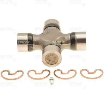 Gelenk, Gelenkwelle SPICER 5-160X Bild Gelenk, Gelenkwelle SPICER 5-160X