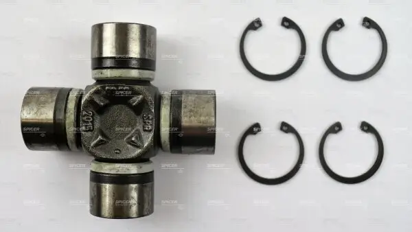Gelenk, Gelenkwelle SPICER U-10187-00