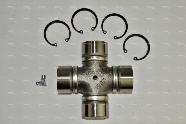 Gelenk, Gelenkwelle SPICER U-10193-00